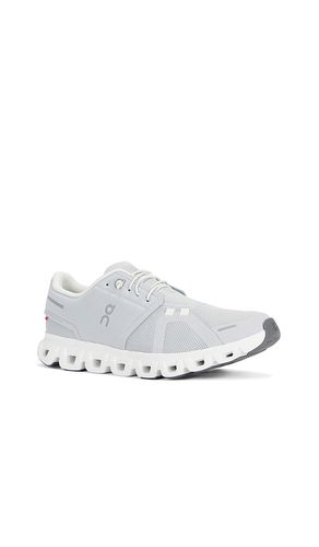 Cloud 6 Sneaker en . Taille 10. Also en 10.5, 11, 11.5, 12, 13, 14, 7, 7.5, 8, 8.5, 9, 9.5 - On - Modalova