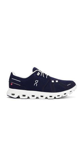 Cloud 6 Sneaker en . Taille 8. Also en 8.5, 9, 9.5, 10, 10.5, 11, 11.5, 12, 13 - On - Modalova