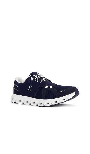 Cloud 6 Sneaker en . Taille 8. Also en 8.5, 9, 9.5, 10, 10.5, 11, 11.5, 12, 13, 7, 7.5 - On - Modalova