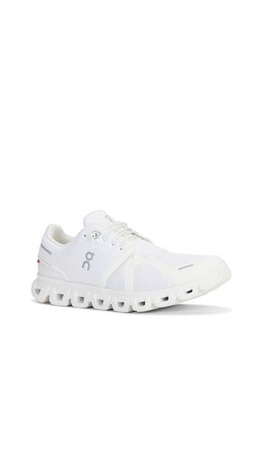 Cloud 6 Sneaker en . Taille 10. Also en 10.5, 11, 11.5, 12, 8, 8.5, 9, 9.5 - On - Modalova
