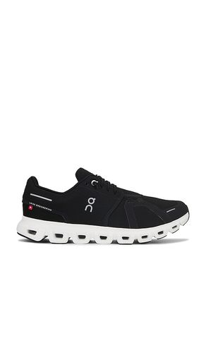 Cloud 6 Sneakers in . Size 10. Also in 10.5, 11, 11.5, 12, 13, 14, 7, 7.5, 8, 8.5, 9, 9.5 - On - Modalova