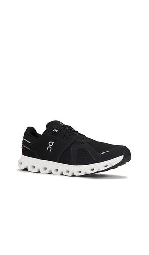 Cloud 6 Sneakers en . Taille 10. Also en 10.5, 11, 11.5, 12, 13, 14, 7, 7.5, 8, 8.5, 9, 9.5 - On - Modalova