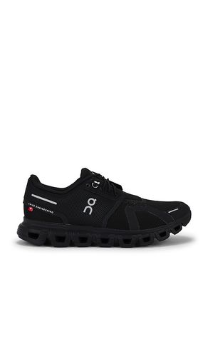 Cloud 6 Sneaker in . Size 10. Also in 10.5, 11, 11.5, 12, 13, 7, 7.5, 8, 8.5, 9, 9.5 - On - Modalova