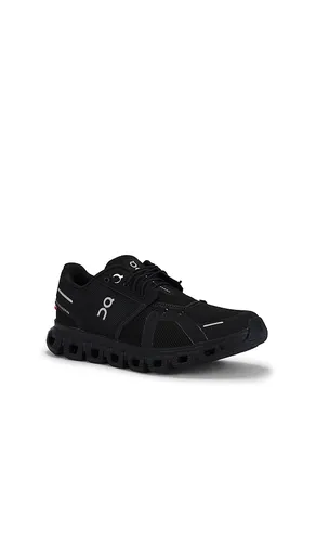 Cloud 6 Sneaker in . Size 10. Also in 10.5, 11, 11.5, 12, 13, 7, 7.5, 8, 8.5, 9, 9.5 - On - Modalova