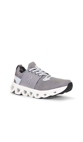 Cloudswift 4 Sneaker in . Size 10. Also in 10.5, 11, 11.5, 12, 7, 7.5, 8, 8.5, 9, 9.5 - On - Modalova