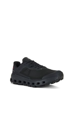 Cloudvista 2 Sneaker in . Size 12. Also in 12.5 - On - Modalova