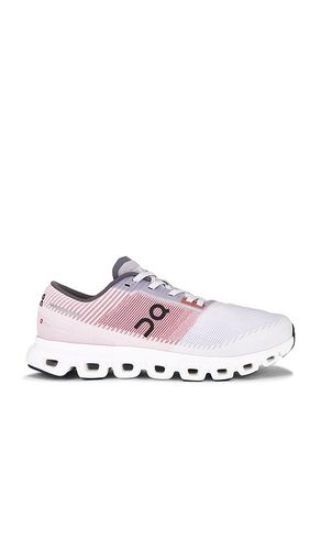 Cloud 6 Push Sneakers en . Taille 11.5. Also en 12 - On - Modalova