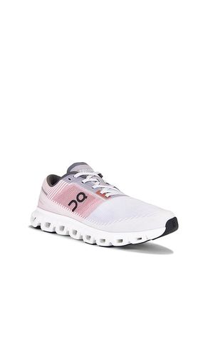 Cloud 6 Push Sneakers en . Taille 10. Also en 10.5, 11.5, 12, 13 - On - Modalova