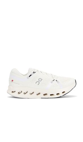 Cloudsurfer 2 Sneaker en . Taille 10. Also en 11, 11.5, 12.5 - On - Modalova