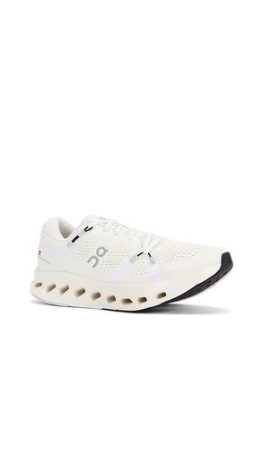 Cloudsurfer 2 Sneaker en . Taille 10. Also en 11, 11.5, 12.5 - On - Modalova