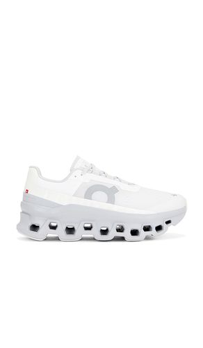 Cloudmster Sneakers en . Taille 12.5. Also en - On - Modalova