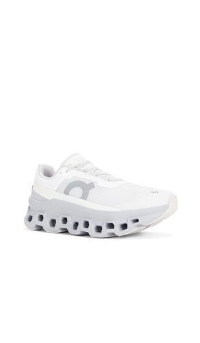 Cloudmster Sneakers en . Taille 12.5. Also en - On - Modalova