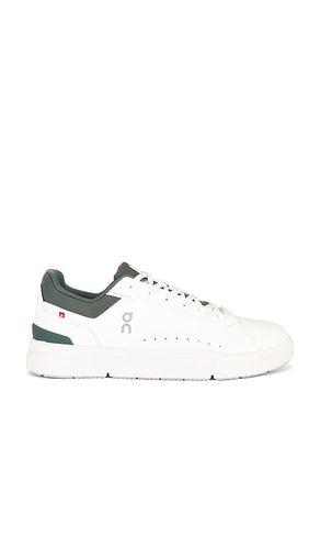 The Roger Advantage Sneakers in . Size 11.5. Also in 12.5 - On - Modalova