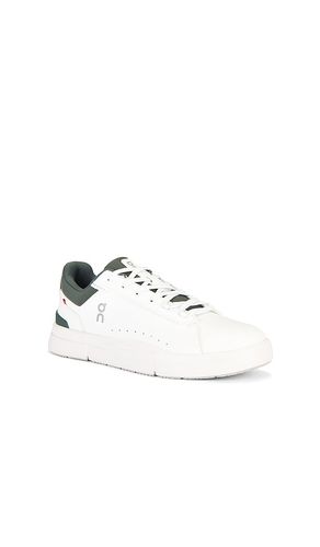 The Roger Advantage Sneakers in . Size 11.5. Also in 12.5 - On - Modalova