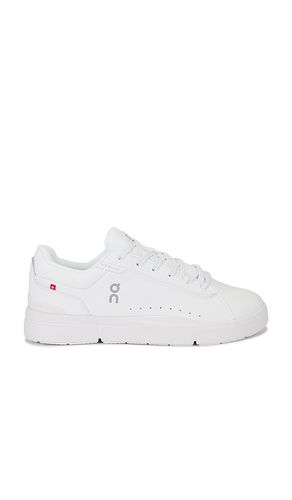 The Roger Advantage Sneakers en . Taille 7. Also en 7.5 - On - Modalova