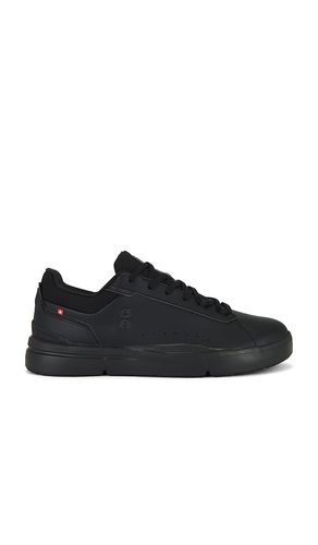 The Roger Advantage Sneakers in . Size 10. Also in 10.5, 11, 11.5, 12, 12.5, 13, 7.5, 8, 8.5, 9, 9.5 - On - Modalova