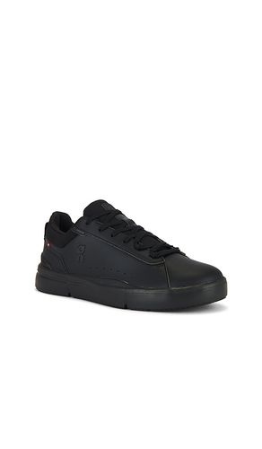 The Roger Advantage Sneakers in . Size 10. Also in 10.5, 11, 11.5, 12, 12.5, 13, 7.5, 8, 8.5, 9, 9.5 - On - Modalova