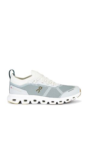 Cloud 6 Versa Sneakers en . Taille 9.5. Also en 11.5 - On - Modalova