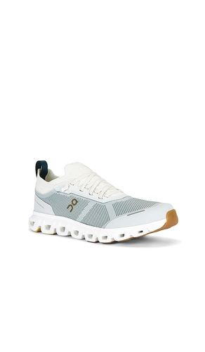 Cloud 6 Versa Sneakers en . Taille 11.5. Also en 14 - On - Modalova