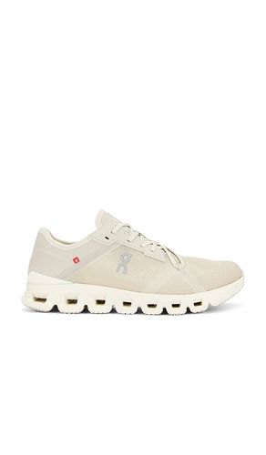 Cloud X 4 Ad Sneaker in . Size 11.5. Also in 12 - On - Modalova