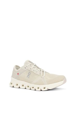 Cloud X 4 Ad Sneaker in . Size 11.5. Also in 12 - On - Modalova