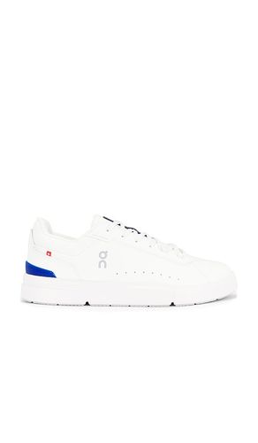 The Roger Advantage Tennis Shoe in . Size 10. Also in 10.5, 11, 11.5, 12, 13, 8, 8.5, 9, 9.5 - On - Modalova