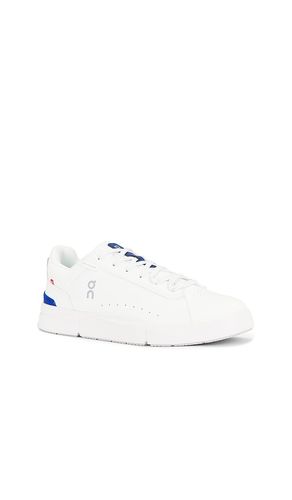 BASKETS THE ROGER ADVANTAGE en . Taille 10. Also en 10.5, 11, 11.5, 12, 13, 8, 8.5, 9, 9.5 - On - Modalova