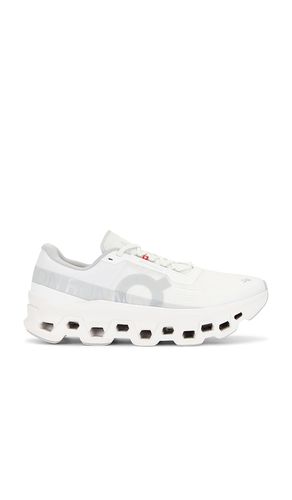 SNEAKERS CLOUDMSTER en . Taille 10. Also en 10.5, 11, 11.5, 12, 12.5, 13, 8.5, 9.5 - On - Modalova