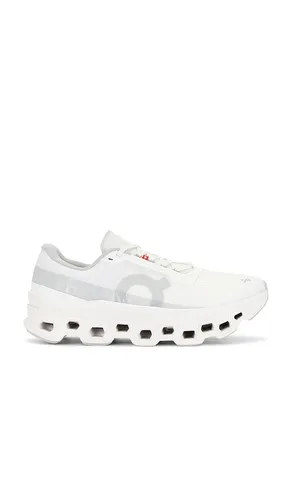 SNEAKERS CLOUDMSTER en . Taille 10. Also en 10.5, 11, 11.5, 12, 12.5, 13, 8, 8.5, 9.5 - On - Modalova