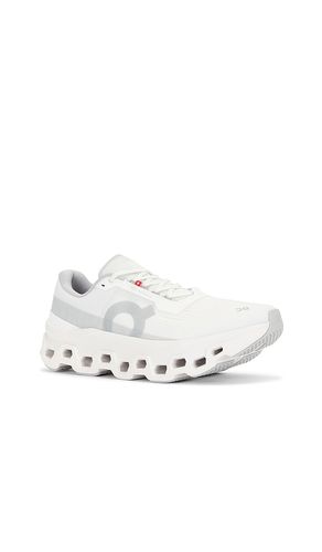 SNEAKERS CLOUDMSTER en . Taille 10. Also en 10.5, 11, 11.5, 12, 12.5, 8.5, 9.5 - On - Modalova