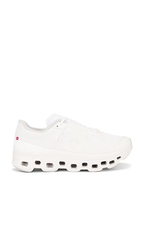 SNEAKERS CLOUDMSTER en . Taille 7. Also en 8, 8.5, 9.5, 10, 10.5, 11, 11.5, 12, 13 - On - Modalova