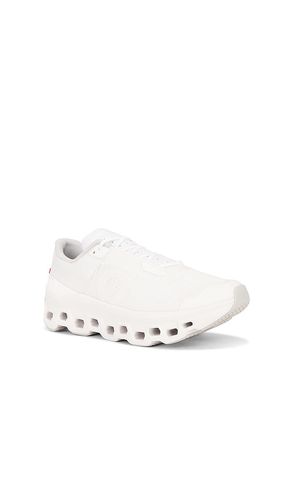 SNEAKERS CLOUDMSTER en . Taille 7. Also en 8, 8.5, 9.5, 10, 10.5, 11, 11.5, 12, 13 - On - Modalova