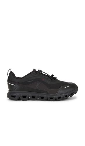 SNEAKERS CLOUD 6 GEO WP en . Taille 10. Also en 10.5, 11, 12, 8, 8.5, 9, 9.5 - On - Modalova