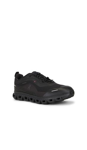 SNEAKERS CLOUD 6 GEO WP en . Taille 10. Also en 10.5, 11, 12, 8, 8.5, 9, 9.5 - On - Modalova