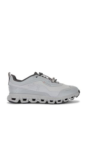 SNEAKERS CLOUD 6 GEO WP en . Taille 10. Also en 10.5, 11, 11.5, 12, 7, 7.5, 8, 8.5, 9, 9.5 - On - Modalova
