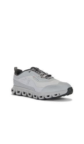 SNEAKERS CLOUD 6 GEO WP en . Taille 10. Also en 10.5, 11, 11.5, 12, 7, 7.5, 8, 8.5, 9, 9.5 - On - Modalova