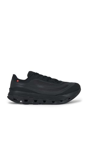 SNEAKERS ALL DAY en . Taille 10. Also en 10.5, 11, 11.5, 12, 13, 7.5, 8, 8.5, 9, 9.5 - On - Modalova