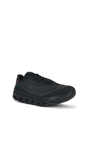 SNEAKERS ALL DAY en . Taille 10. Also en 10.5, 11, 11.5, 12, 13, 7.5, 8, 8.5, 9, 9.5 - On - Modalova