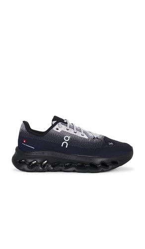 SNEAKERS CLOUDTILT en . Taille 10. Also en - On - Modalova
