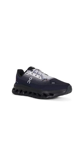 SNEAKERS CLOUDTILT en . Taille 10. Also en 11.5 - On - Modalova