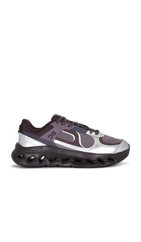 SNEAKERS CLOUDTILT ARC en . Taille 10. Also en 10.5, 11, 11.5, 12, 13, 7, 7.5, 8, 8.5, 9, 9.5 - On - Modalova