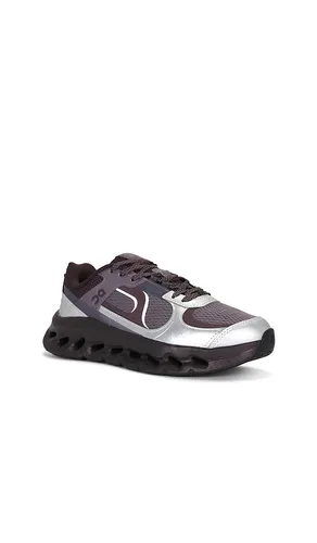 SNEAKERS CLOUDTILT ARC en . Taille 10. Also en 10.5, 11, 11.5, 12, 13, 7, 7.5, 8, 8.5, 9, 9.5 - On - Modalova