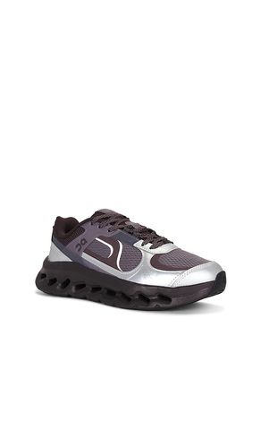 SNEAKERS CLOUDTILT ARC en . Taille 7. Also en 7.5, 8, 8.5, 9, 9.5, 10, 10.5, 11, 11.5, 12, 13 - On - Modalova