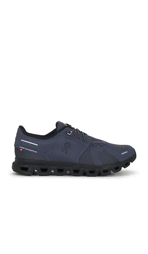 SNEAKERS CLOUD 6 en . Taille 10. Also en 10.5, 11, 11.5, 12, 13, 14, 7.5, 8, 8.5, 9, 9.5 - On - Modalova