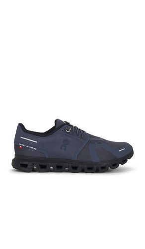 SNEAKERS CLOUD 6 en . Taille 10. Also en 10.5, 11, 11.5, 12, 14, 7.5, 8, 8.5, 9, 9.5 - On - Modalova