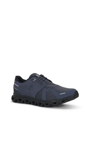 SNEAKERS CLOUD 6 en . Taille 10. Also en 10.5, 11, 11.5, 12, 13, 14, 7.5, 8, 8.5, 9, 9.5 - On - Modalova