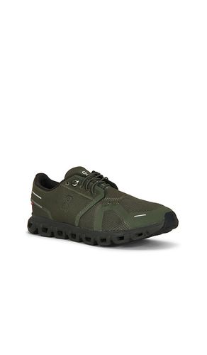 SNEAKERS CLOUD 6 en . Taille 10. Also en 10.5, 11, 11.5, 12, 14, 7, 7.5, 8, 8.5, 9, 9.5 - On - Modalova