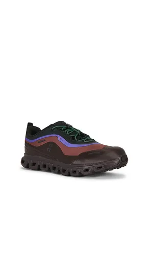 CHAUSSURES CLOUD 6 GEO WP en . Taille 10. Also en 10.5, 11, 11.5, 12, 13, 14, 7, 7.5, 8, 8.5, 9, 9.5 - On - Modalova