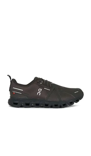 CHAUSSURES CLOUD 6 WP en . Taille 10. Also en 10.5, 11, 11.5, 12, 13, 14, 7, 7.5, 8, 8.5, 9, 9.5 - On - Modalova