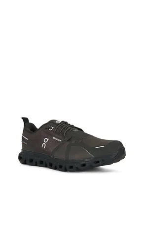 CHAUSSURES CLOUD 6 WP en . Taille 10. Also en 10.5, 11, 11.5, 12, 13, 14, 7, 7.5, 8, 8.5, 9, 9.5 - On - Modalova